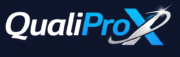 QualiProx