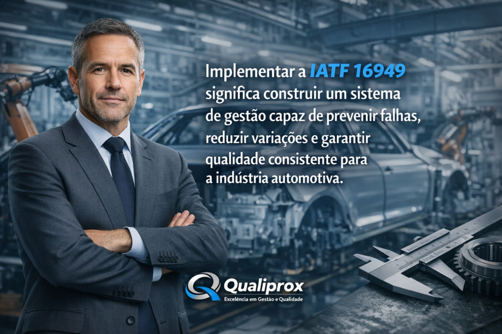 ChatGPT Image 13 de mar. de 2026, 00_25_55